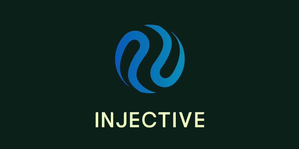 Decrypt: DeFi Derivatives Project Injective Protocol Launches Mainnet, $120M Incentive Program