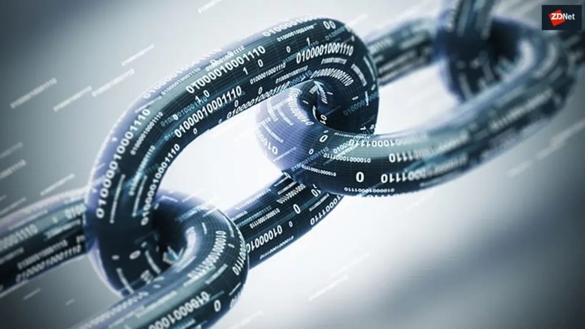 DeFi: Injective's 'CosmWasm' upgrade adds more functionality for developers and users