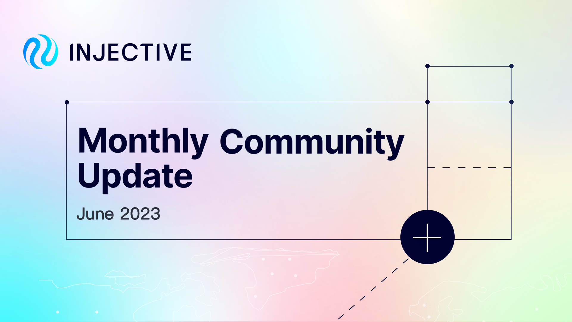Injective 月报｜2023年6月