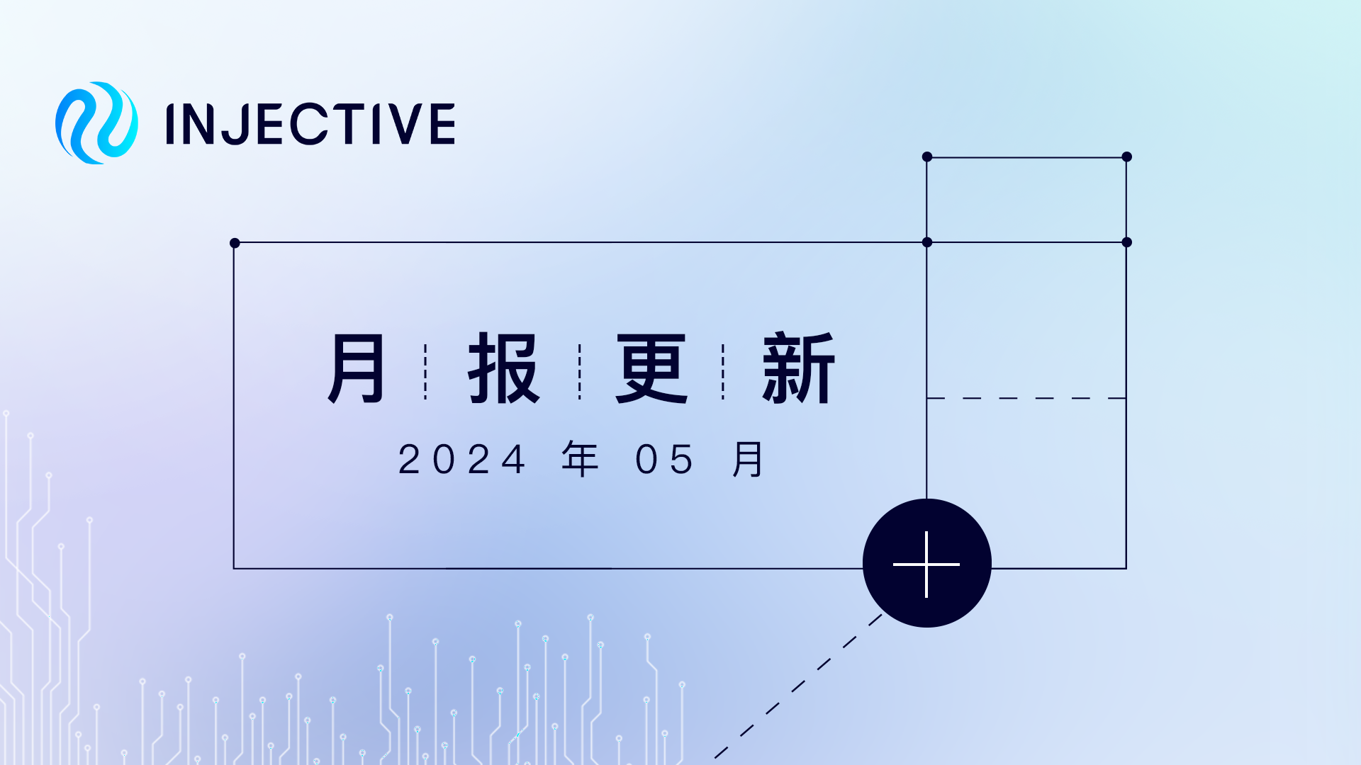 5 月月报更新：新发布、Helix 2.0 和更多
