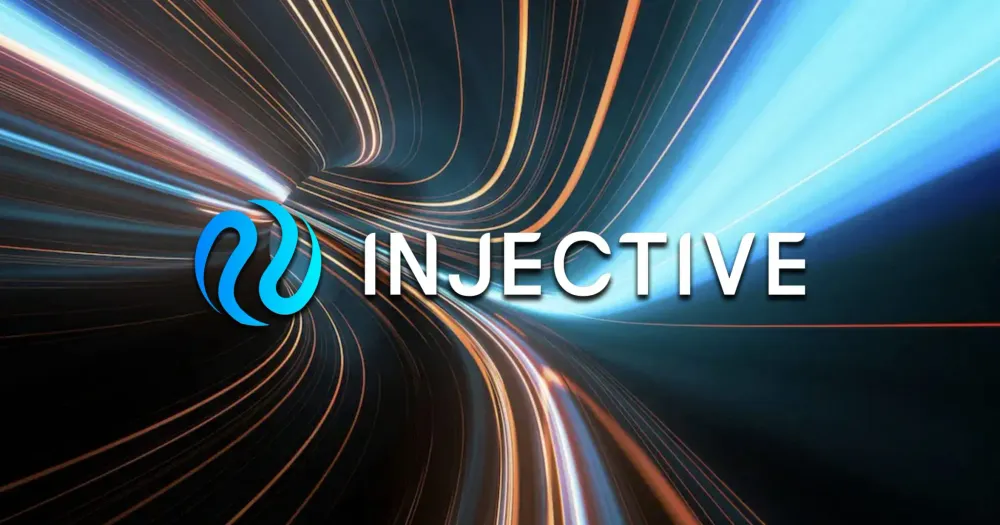 Injective Integrates Wormhole Bridge in Effort to Enhance Cross-Chain Accessibility