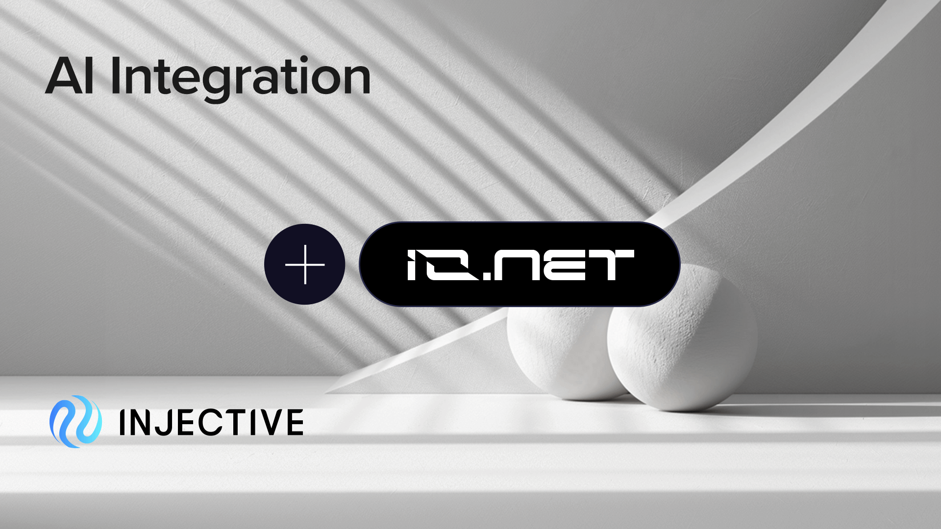 io.net Expands Decentralized Compute Platform to Power The Future of DeFAI on Injective