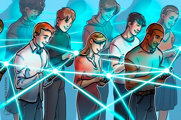 CoinTelegraph: Injective partners with Wormhole to bring 10 new blockchains to the platform