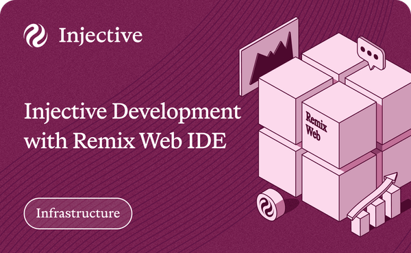 An Integrated Developer Environment with Remix Web IDE